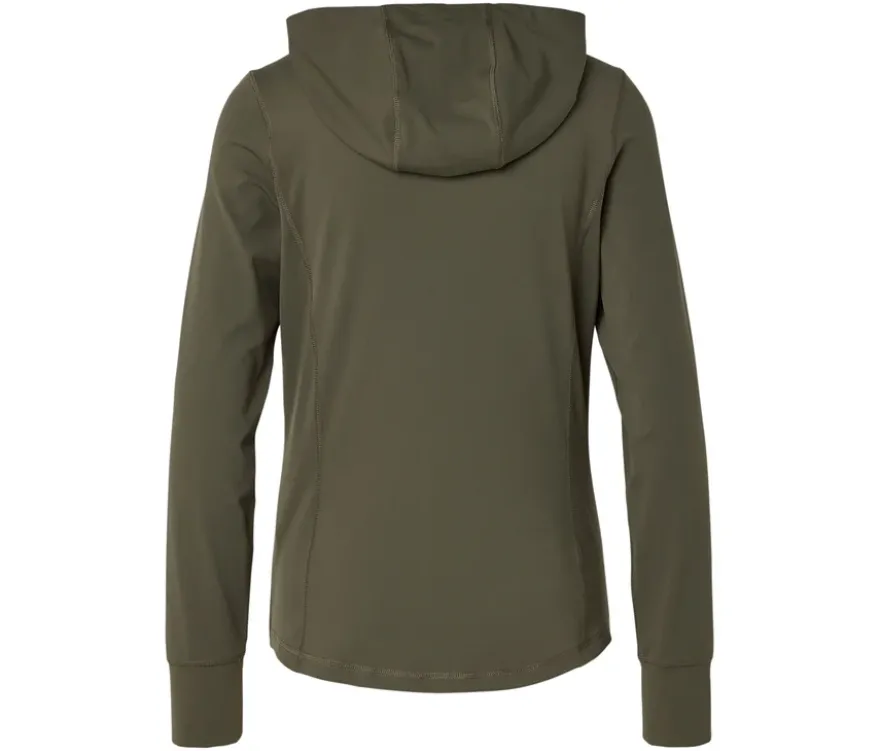 Sportjacke