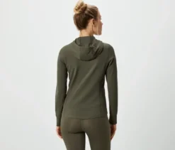 Sportjacke