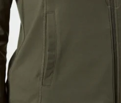 Sportjacke