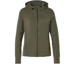 Sportjacke