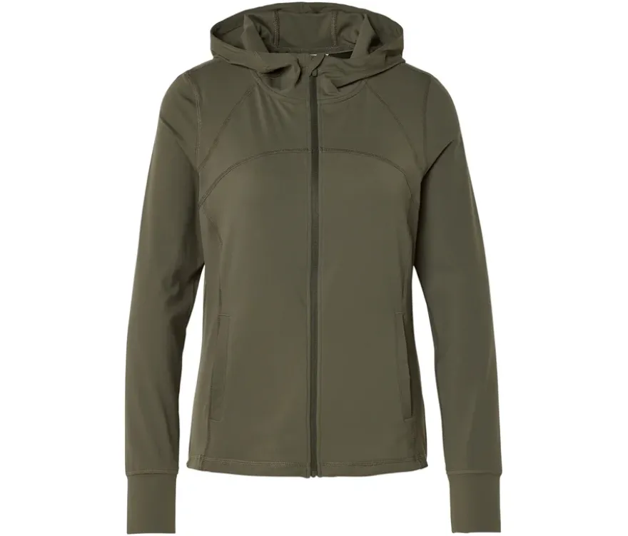 Sportjacke