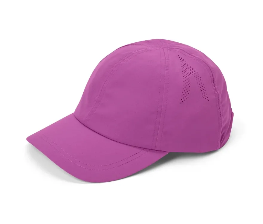 Sport-Kappe