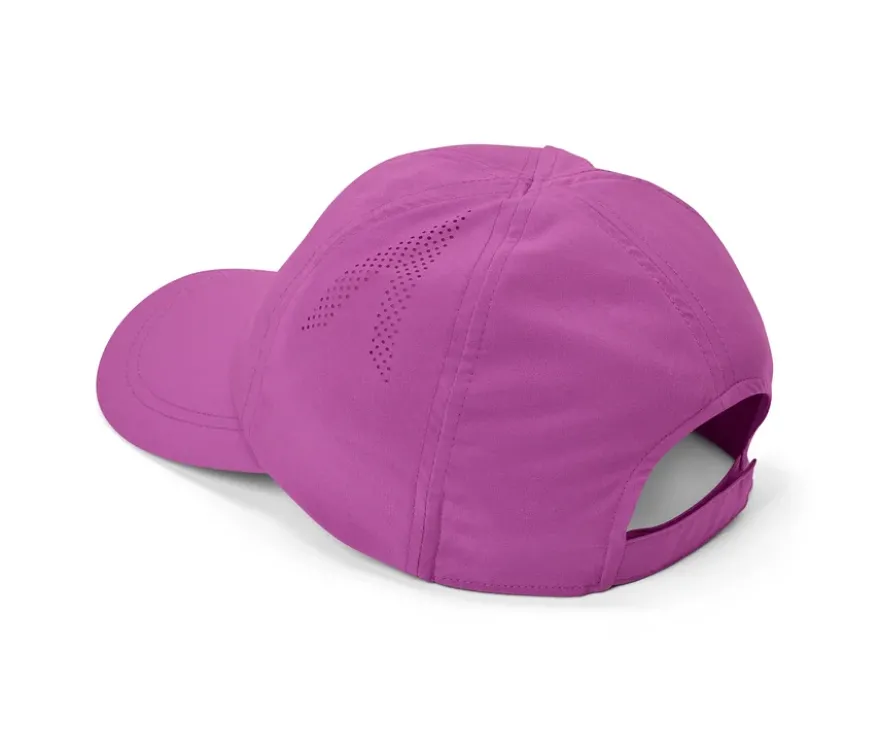 Sport-Kappe