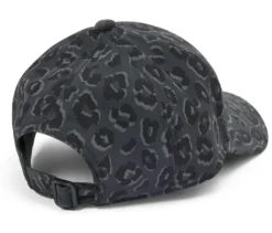 Sportkappe