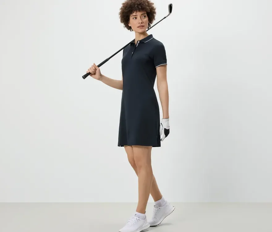 Sportkleid