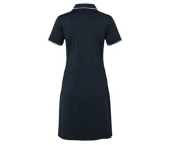 Sportkleid