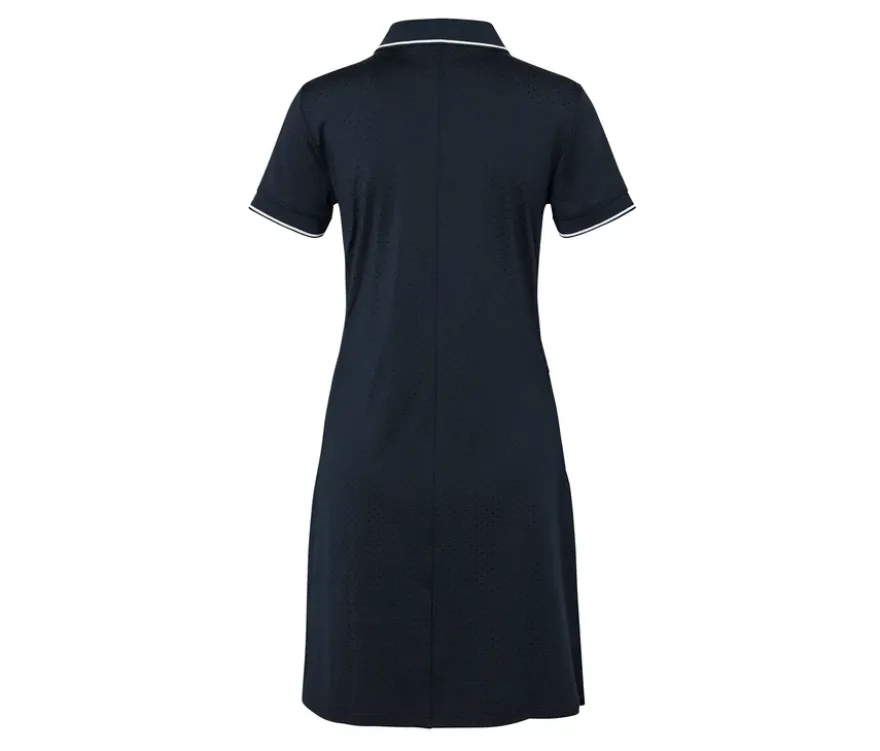 Sportkleid