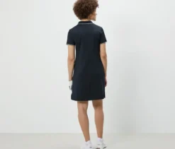 Sportkleid