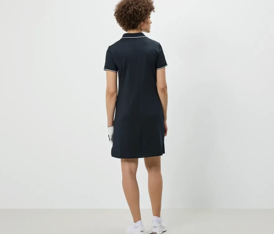 Sportkleid