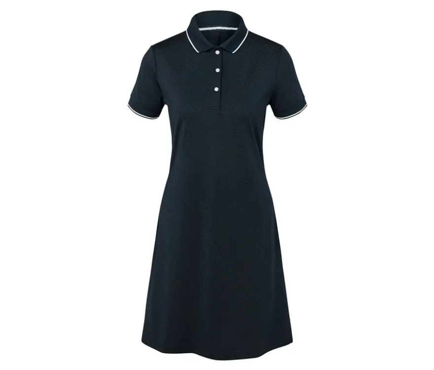 Sportkleid