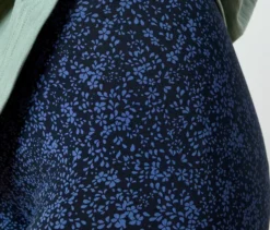 3/4-Sportleggings