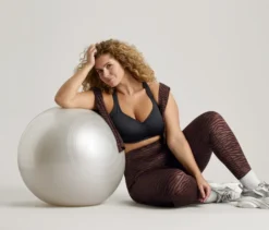 Sportleggings