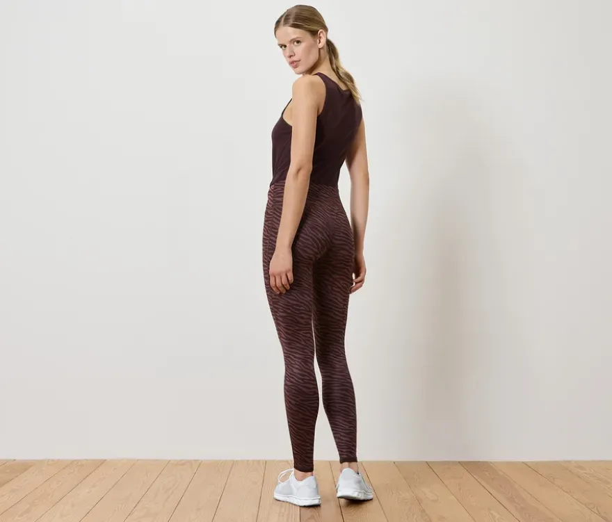 Sportleggings