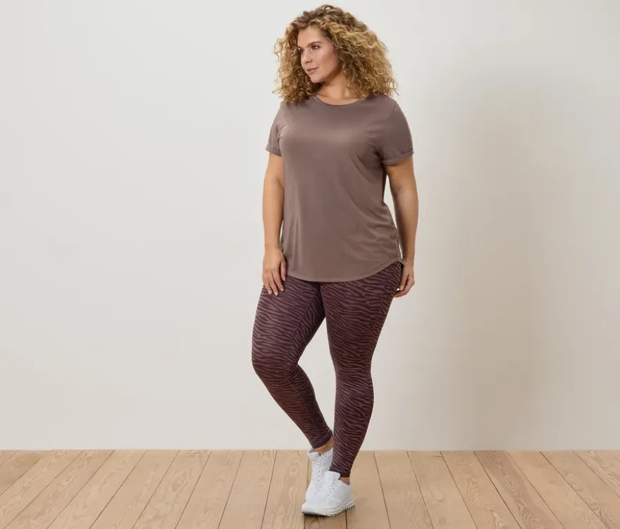 Sportleggings