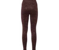 Sportleggings