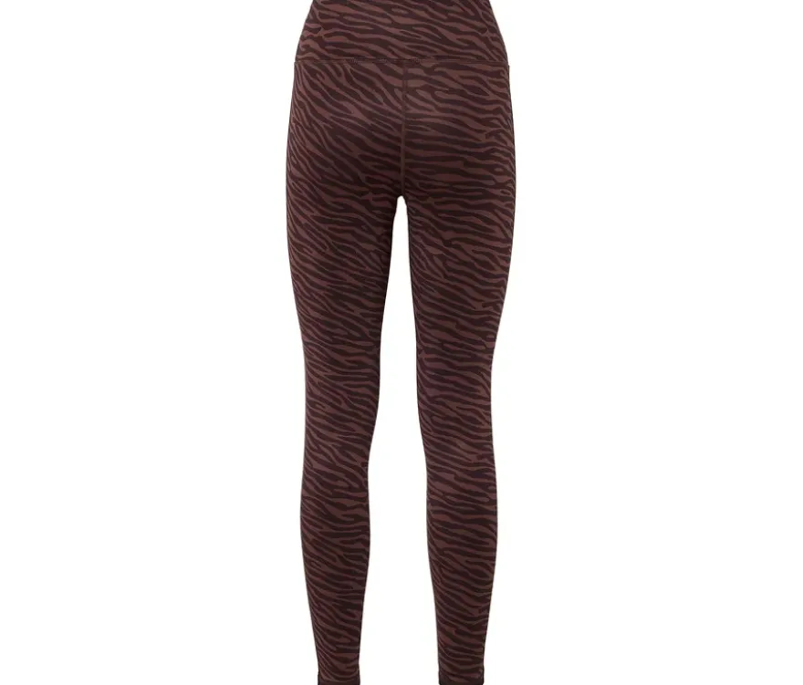 Sportleggings