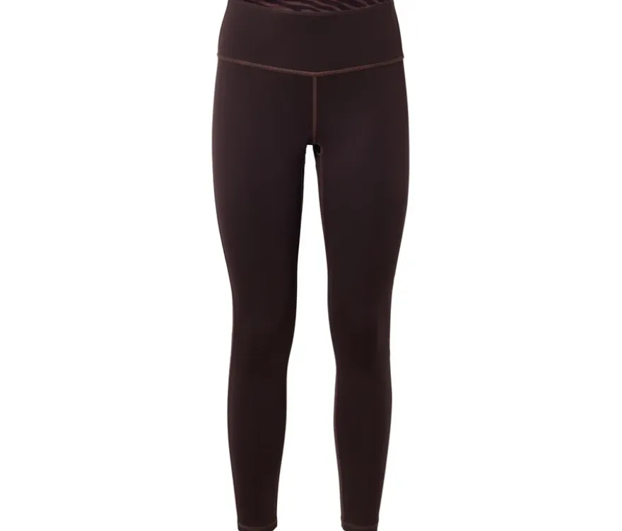 Sportleggings