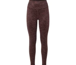 Sportleggings