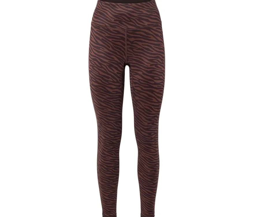 Sportleggings