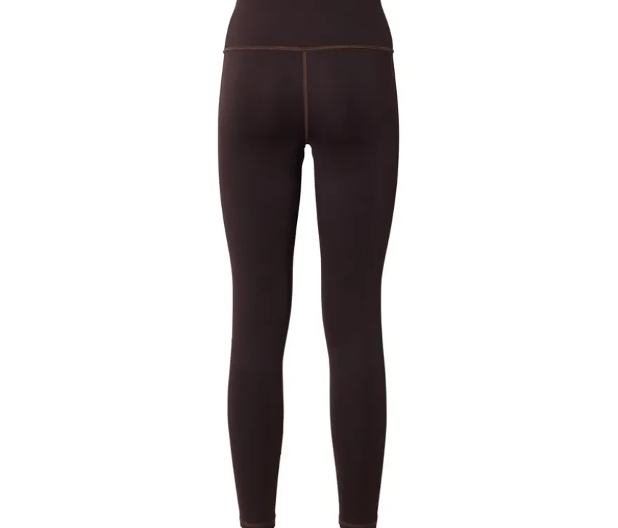 Sportleggings