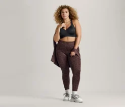 Sportleggings