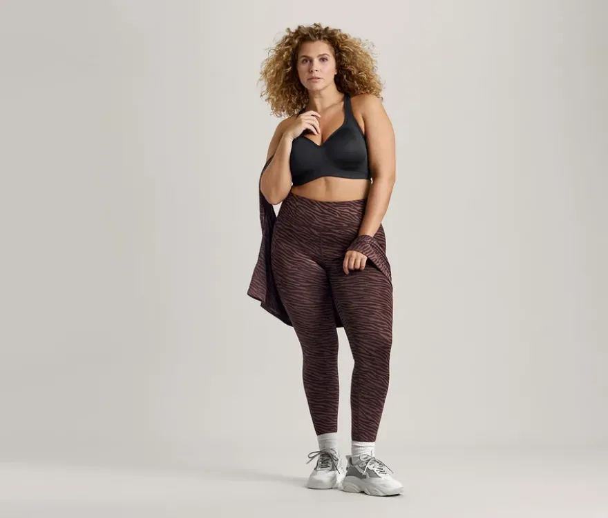 Sportleggings