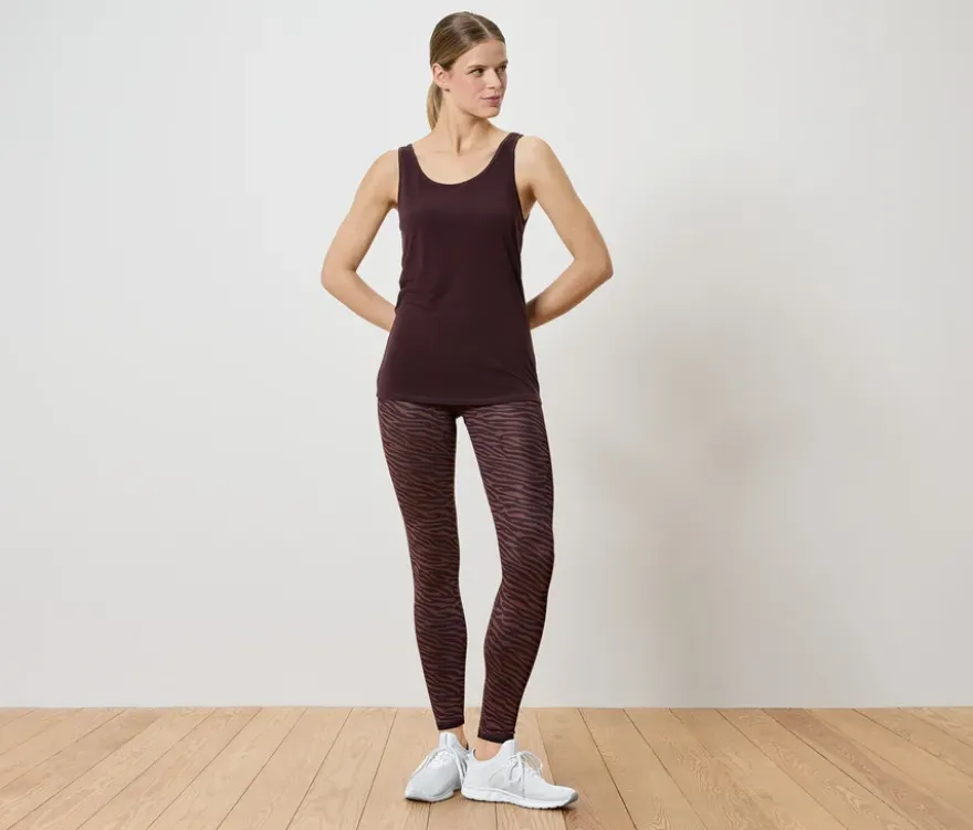 Sportleggings