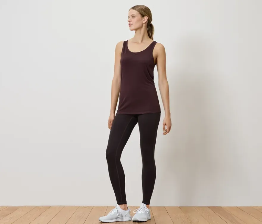 Sportleggings