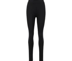 Sportleggings