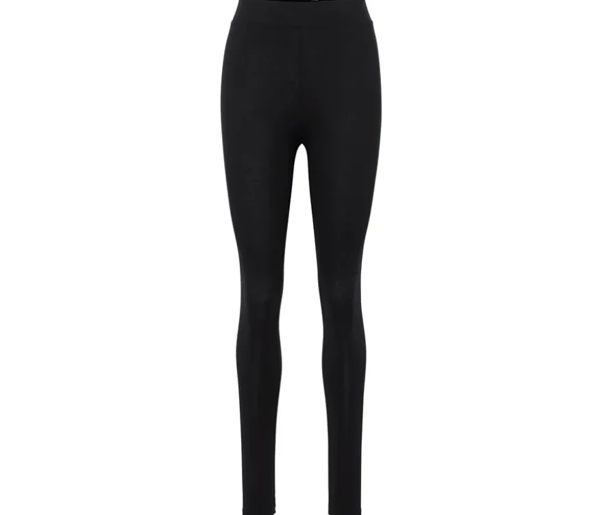 Sportleggings