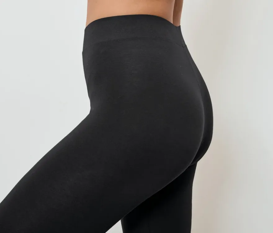 Sportleggings