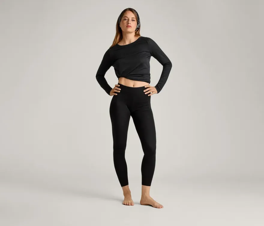 Sportleggings