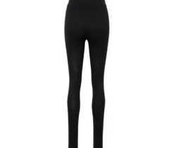 Sportleggings
