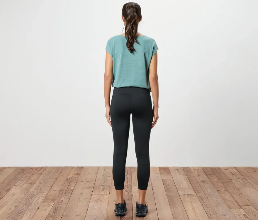 7/8-Sportleggings
