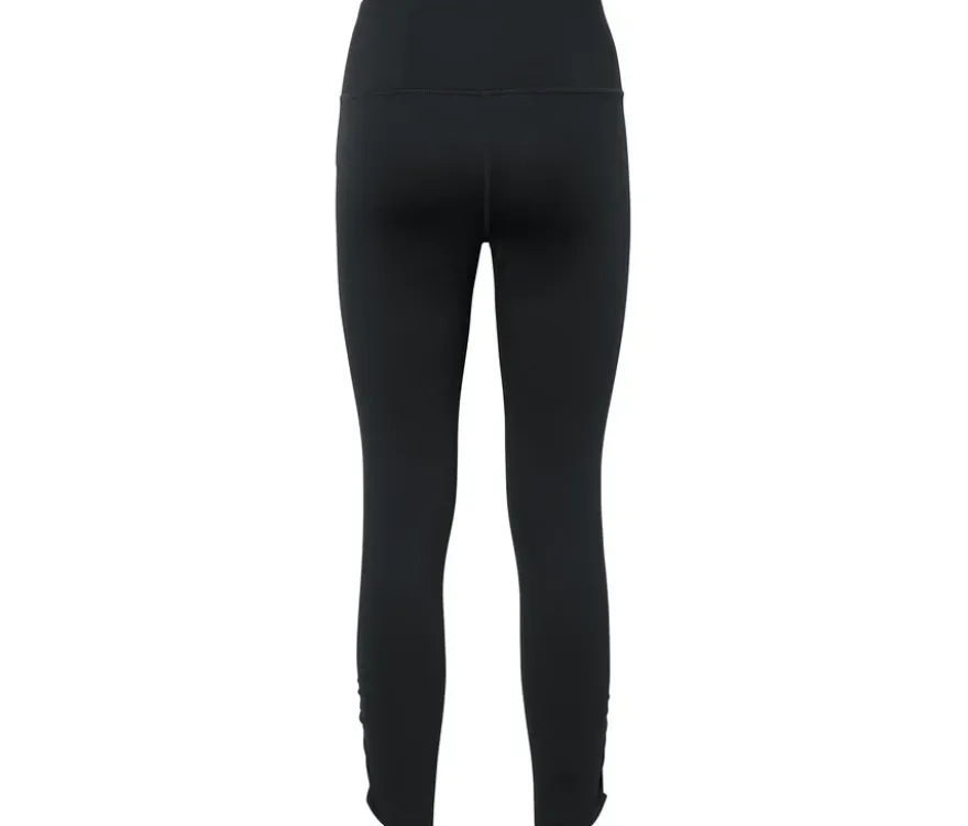7/8-Sportleggings