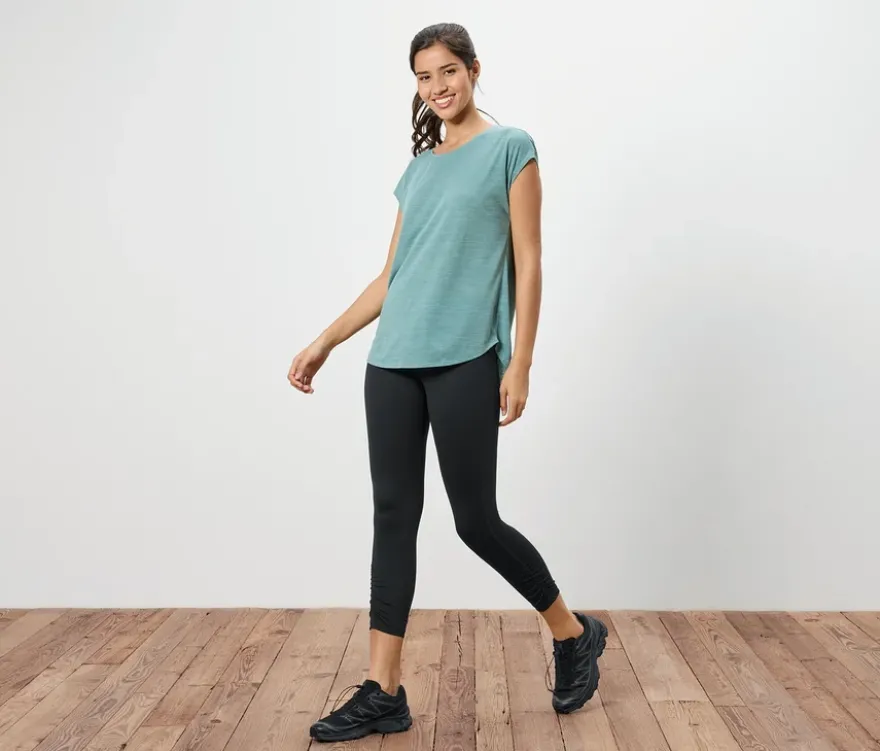 7/8-Sportleggings