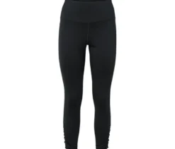 7/8-Sportleggings