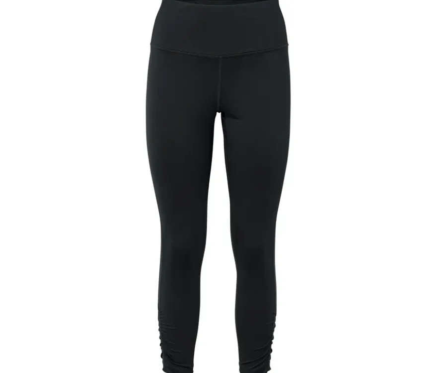 7/8-Sportleggings