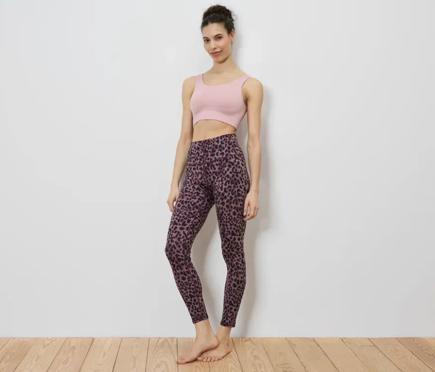 Sportleggings »ActivePower«