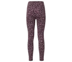 Sportleggings »ActivePower«