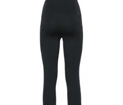 3/4-Sportleggings »ActivePower«