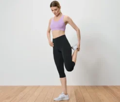 3/4-Sportleggings »ActivePower«