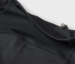 Sportleggings »ActivePower«