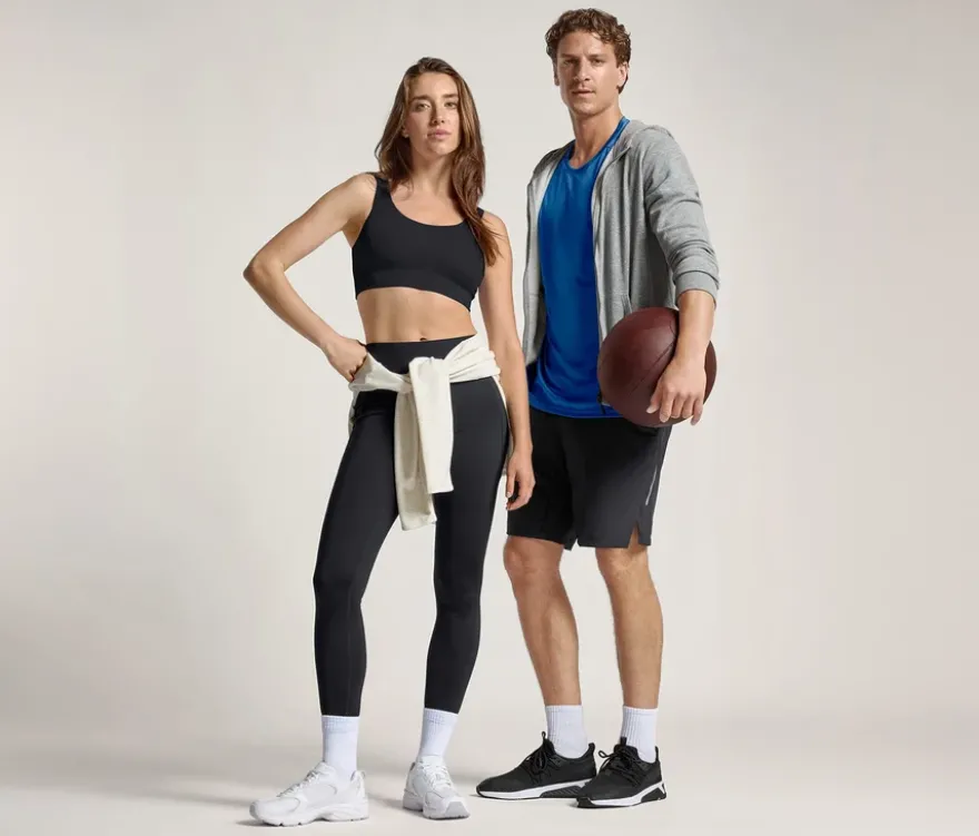 Sportleggings »ActivePower«