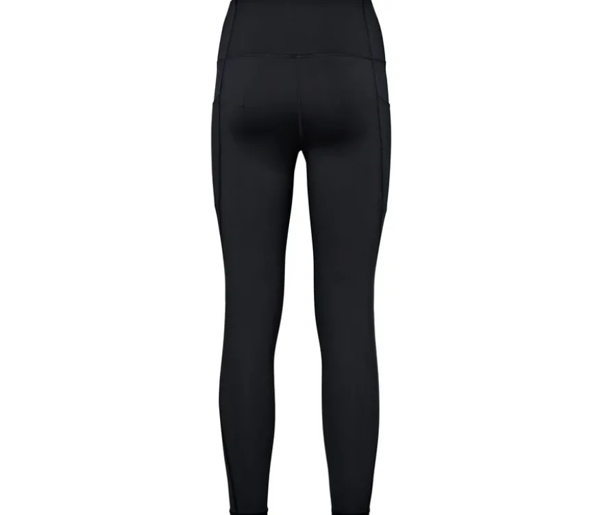 Sportleggings »ActivePower«