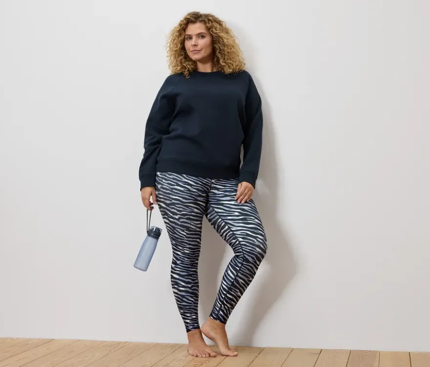 Sportleggings »ActivePower«