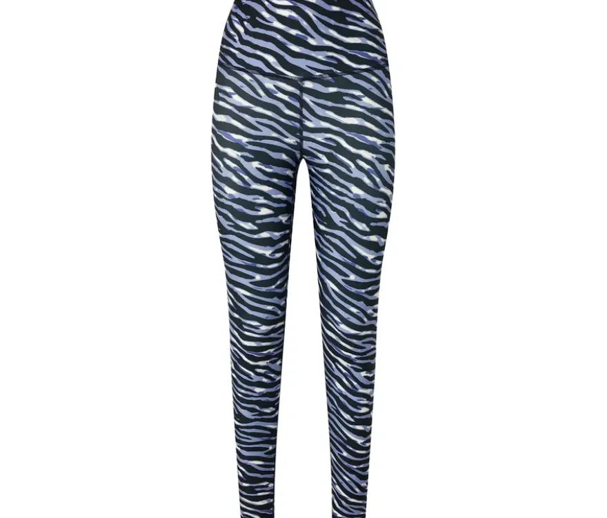 Sportleggings »ActivePower«