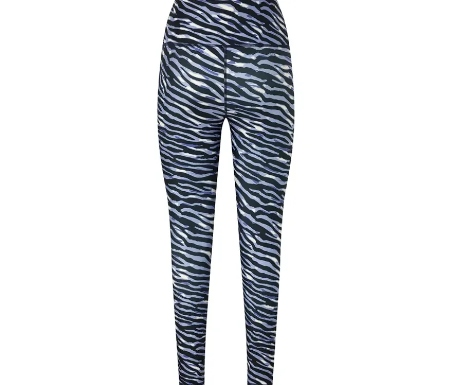 Sportleggings »ActivePower«