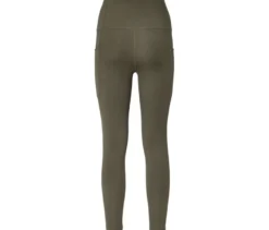 Sportleggings »ActivePower«