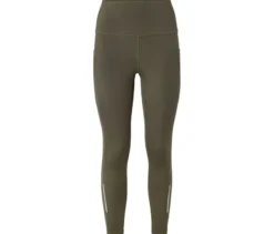 Sportleggings »ActivePower«
